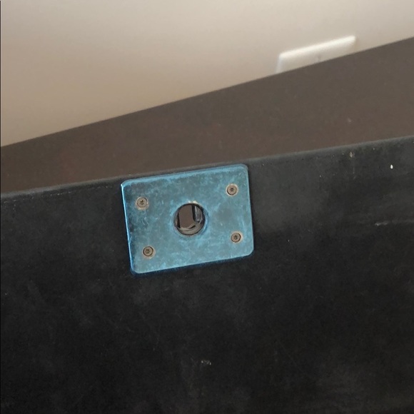 Chanel bag - Picture 7 of 7